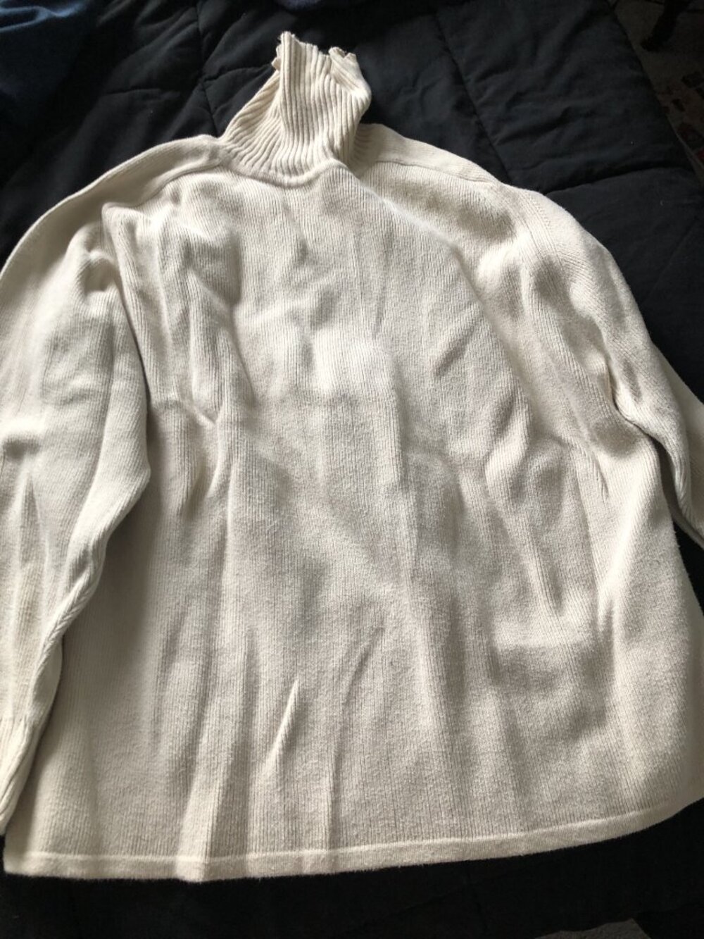 Gap Turtle neck - Picture 2 of 3